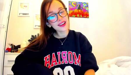 EllieLeen - OnlyFans#183