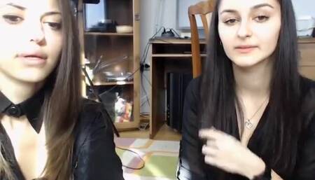 Bubblekush7 160215 1250 DoggystyleOpenPussy&Teasing