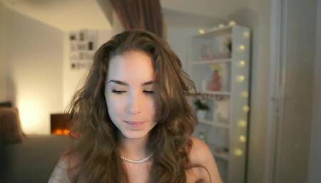 Shy_jane June 11 2023 16-10-15 @ MyFreeCams WebCam