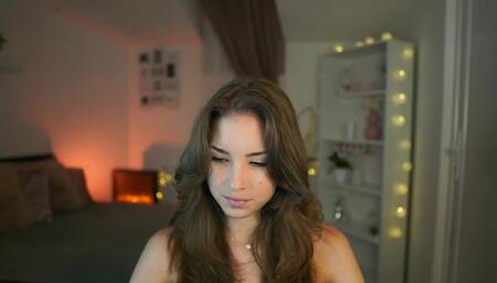 Shy_jane July 27 2023 11-47-58 @ MyFreeCams WebCam