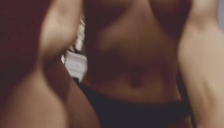 Hollyextra 190210 0750 Fingering