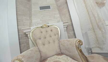 ehotlovea_2022-12-30_19-01-30