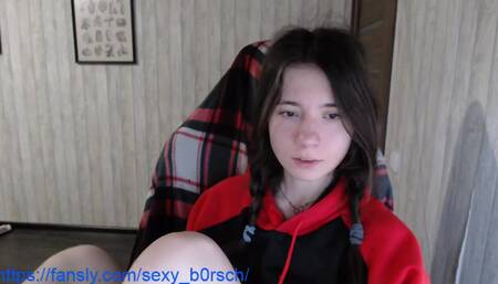 Sexy_B0rsch - 2022-05-10 15_52