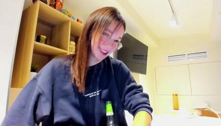 EllieLeen - OnlyFans#185