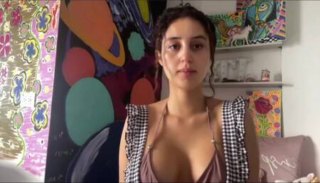 jenny_taborda 2022-10-27