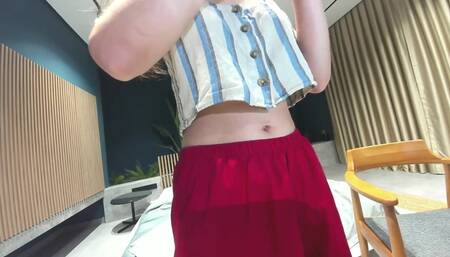 ehotlovea_2023-01-21_18-24-07