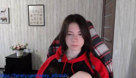 Sexy_B0rsch - 2022-05-11 05_34