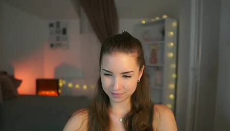 Shy_jane June 26 2023 17-24-29 @ MyFreeCams WebCam