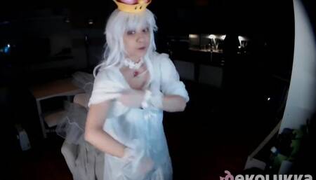 Nekolukka - October/10/2019