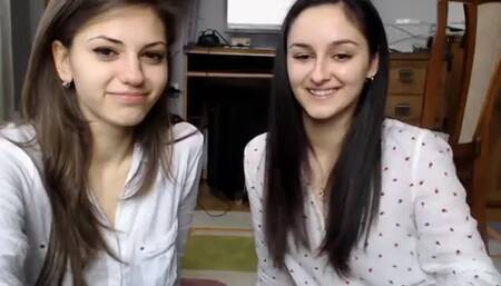 Bubblekush7 160213 1430 TeasingWithFriend