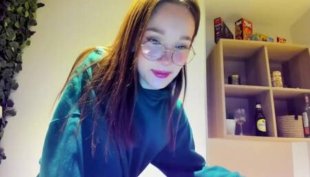 EllieLeen - OnlyFans#186