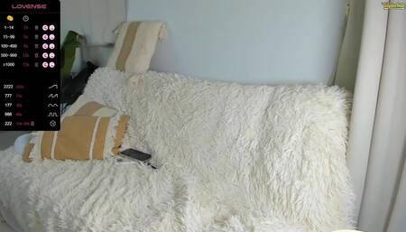 Show 10-10-2023 Part1