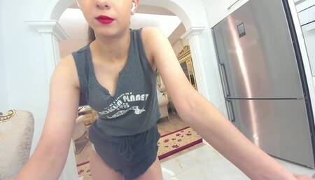 Chaturbate - ehotlovea November 23-2022