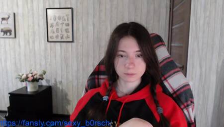 Sexy_B0rsch - 2022-05-11 05_31