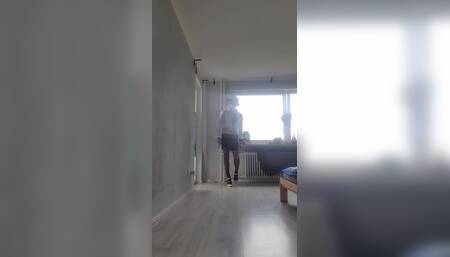 Fantasies sex photos