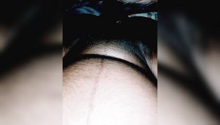 I Fucked My Friend's Wife a Loti Fucked My Friend's Wife a Lot After Calling Her Home Calling Home