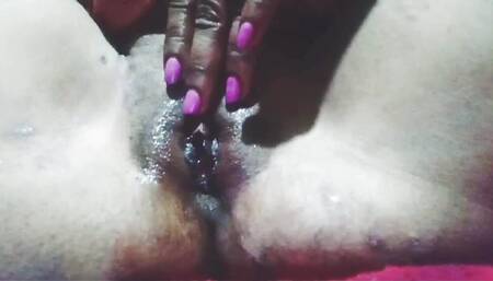Indian Ocean Sex Girls Night Shows