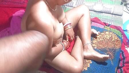 Desi Indian Fucking Video