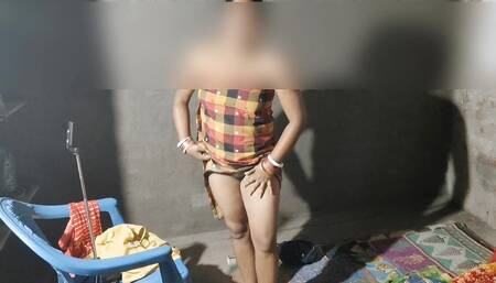 Hot Aunty Fucking Indian Video
