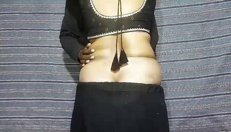 Indian Desi Bhabhi Sex with Her Hubby