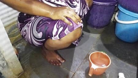 Indian First Time Anal Sex Experience