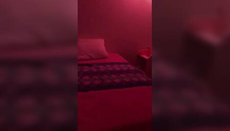 Nepali Honeymoon Kanda Hot Sexy