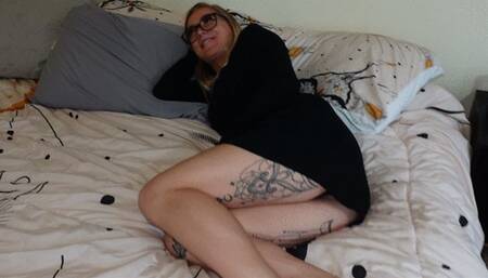 Punishment for A Thief