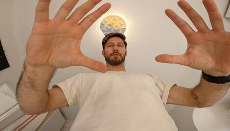 Thomas Boot Transformation