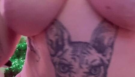 my first time use anal vibrator