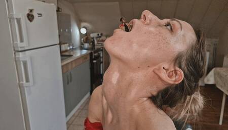 Revenge of the little people-wmv