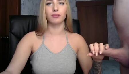 Xxxxxrrr - 2019-10-14_03 00