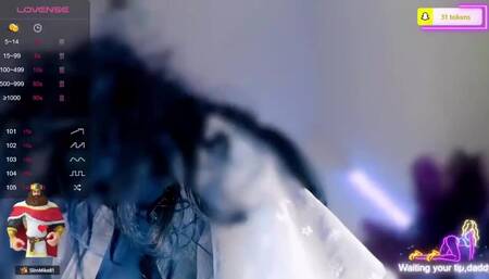 MFC_Neytirii_October-16-2023_12-33-25