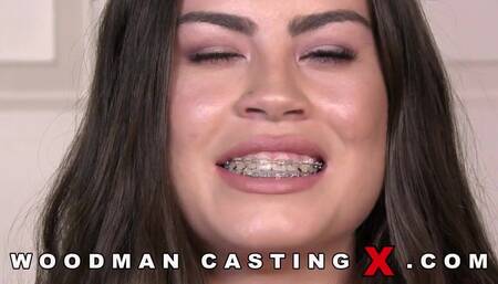 WoodmanCastingX - Veronica Valentine