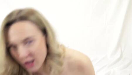 yourgymgirl 2019-01-23