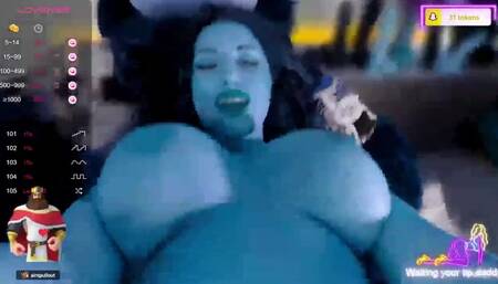 MFC_Neytirii_October-14-2023_11-18-25