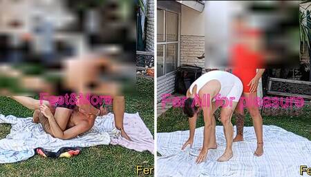 WRESTLING TIME! full version