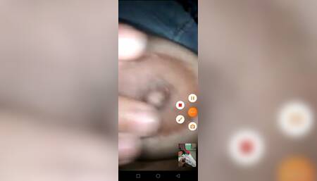 Pakistani TV Drama Actresses Fatima Sohail Leak Mms Sex Full Fucking