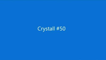 Crystall050
