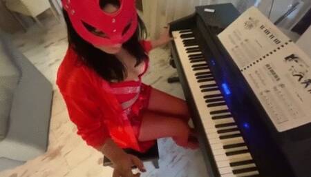 MilfyCalla compilation of great ass to mouth I was your slut from the beginning ep 43