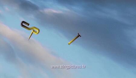 The Headmaster and Hackett HD