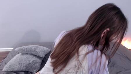 Amycream - 2019-10-23_00 56