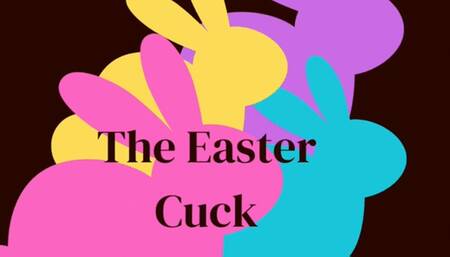 Cuck Boyfriends Office Party