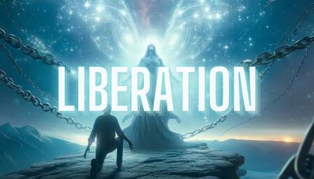 Liberation