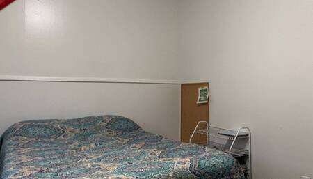 Popsicle Ignore - It Starts Off So Sweet Until Chomp Chomp