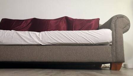 Boot Worshipper - Be A Good Pet And Worship Goddess Boots