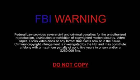 The Sixth Formers Imperfect Prefects HD