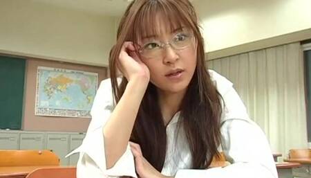 Siren's hd sex by Hardcore Japanese GFs