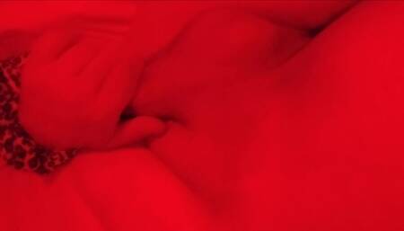 Teen Boy Masturbate 6