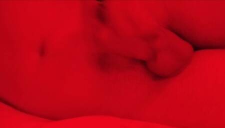 Teen Boy Masturbate 5