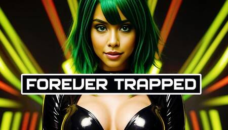 Forever Trapped